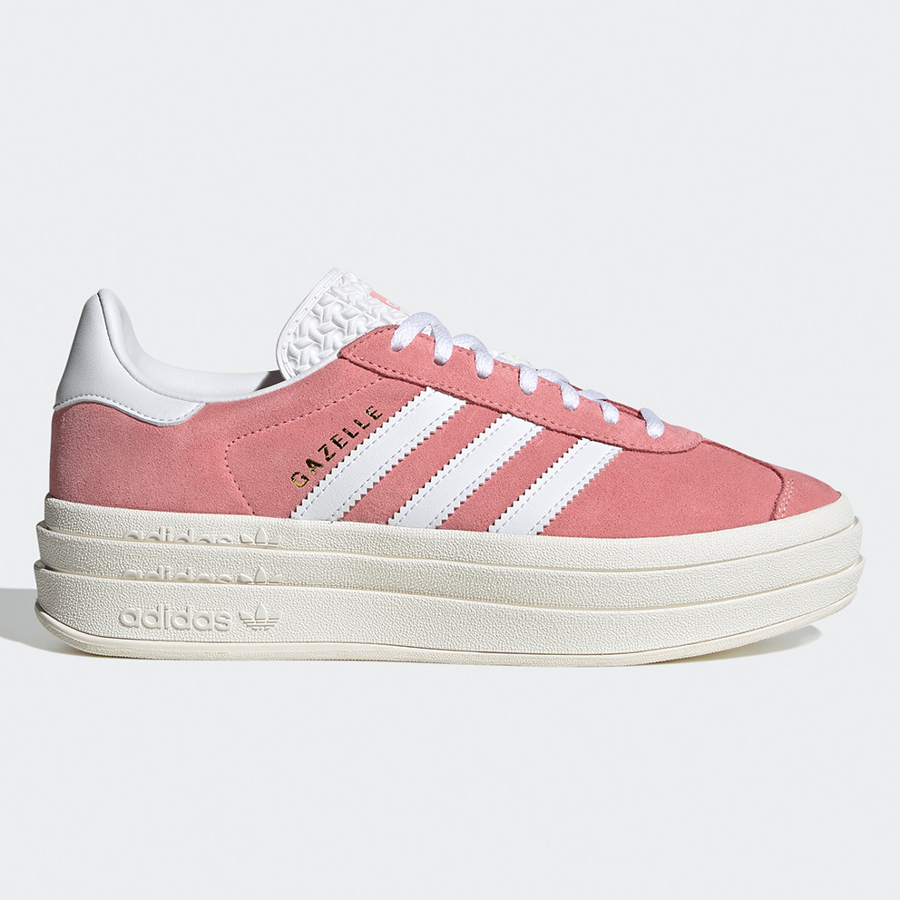 adidas Originals Gazelle Bold W (9000137917_66613)
