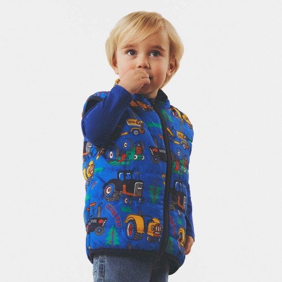 Rvce Sport Infant s Casual Sports Clothes. Discover the