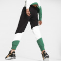 Puma Power Cat Women's Track Pants