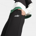 Puma Power Cat Women's Track Pants