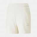 puma-classics-pintuck-shorts