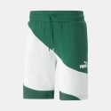 Puma Power Cat Shorts 9" Men's Shorts