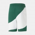 Puma Power Cat Shorts 9" Men's Shorts