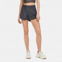 only-play-onpmire-loose-wvn-shorts