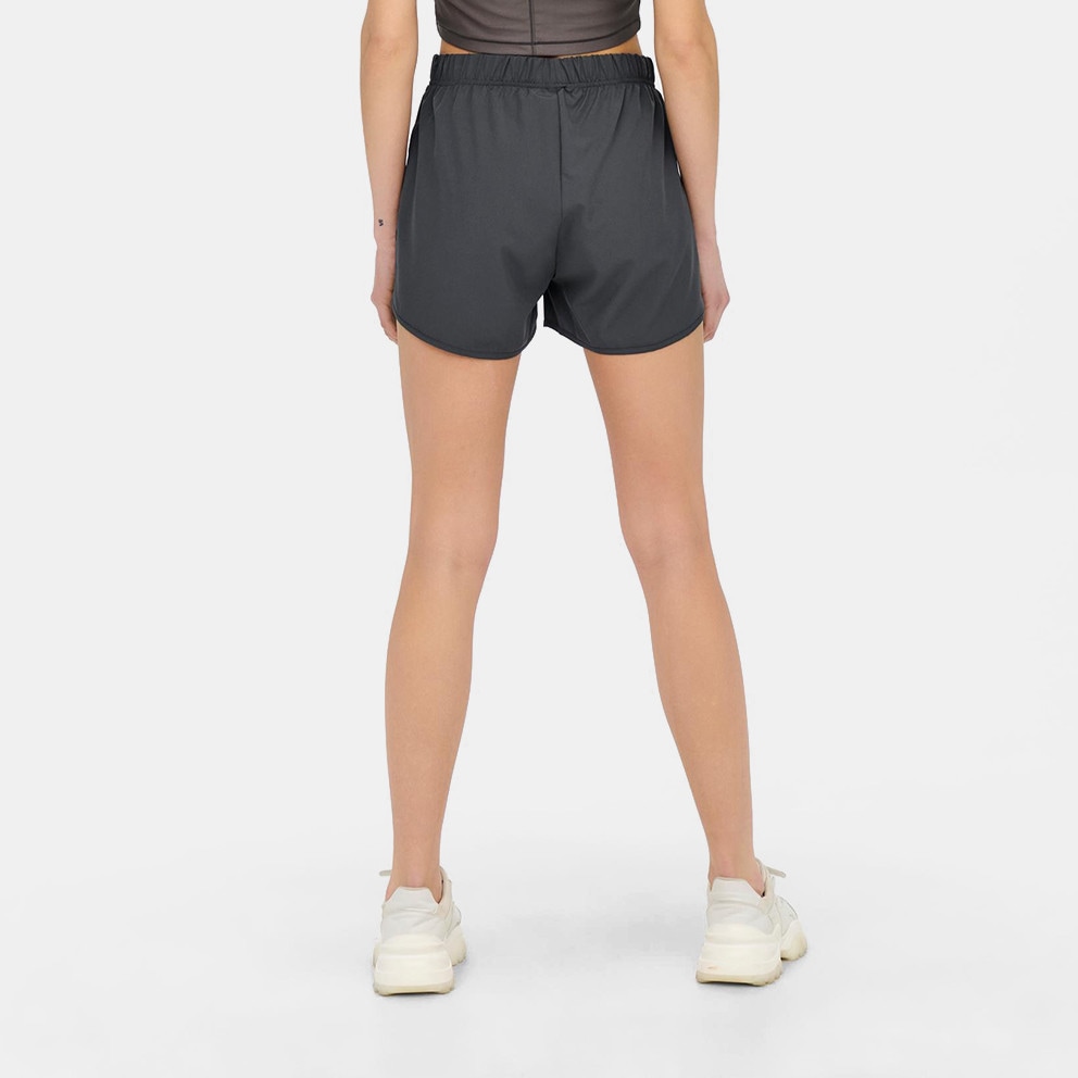 ONLY Play Women's Shorts
