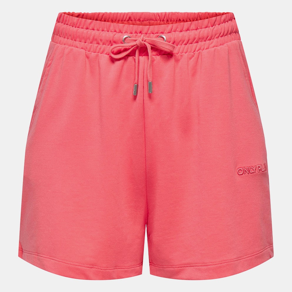 ONLY Play Women's Shorts