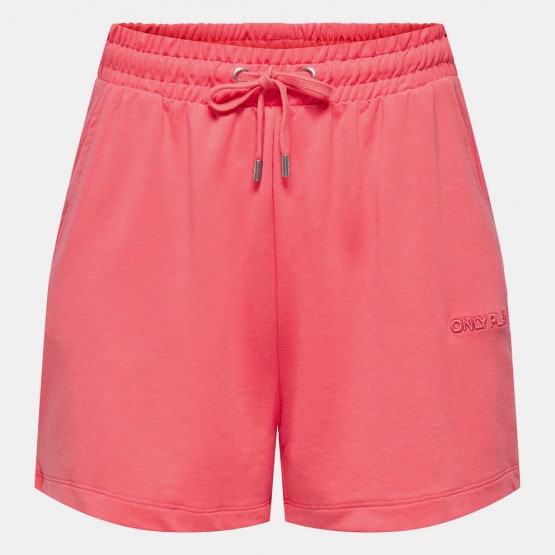 ONLY Play Women's Shorts