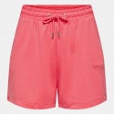 only-play-onpfrei-logo-hw-sweat-shorts