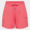 ONLY Play Women's Shorts