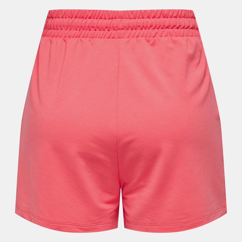 ONLY Play Women's Shorts