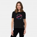 only-play-onpathluxe-ss-tee