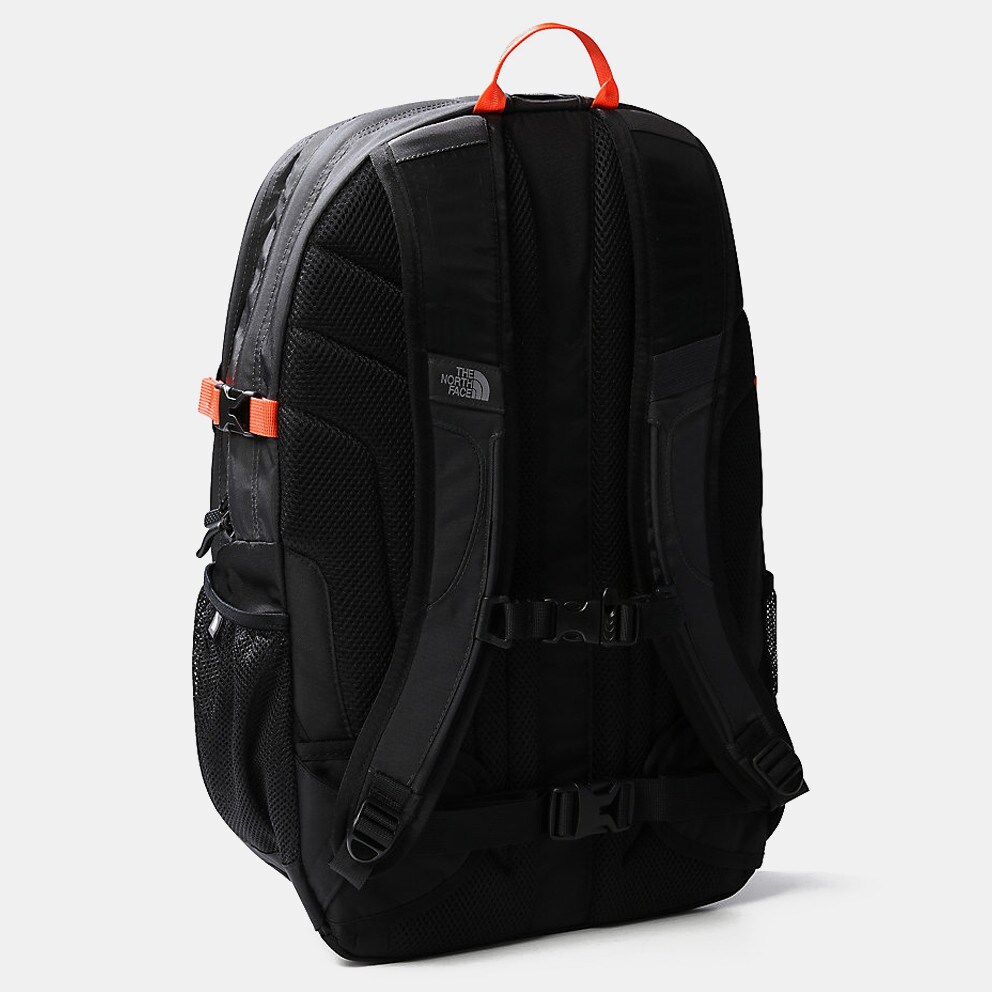 THE NORTH FACE Borealis Classic - Unisex Σακίδιο Πλάτης 29L