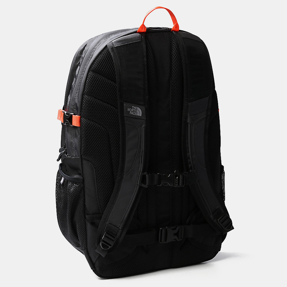 THE NORTH FACE Borealis Classic - Unisex Backpack 29L