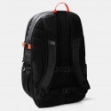 THE NORTH FACE Borealis Classic - Unisex Backpack 29L
