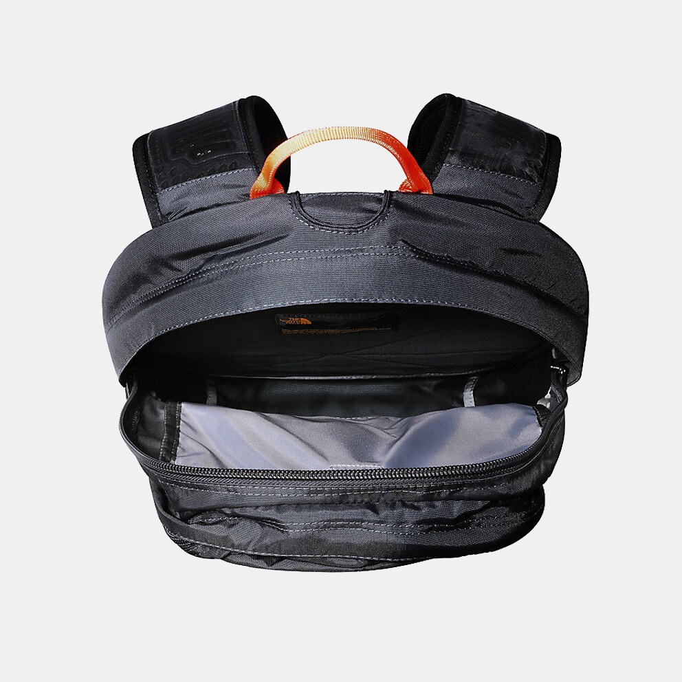 THE NORTH FACE Borealis Classic - Unisex Backpack 29L