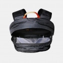 THE NORTH FACE Borealis Classic - Unisex Backpack 29L