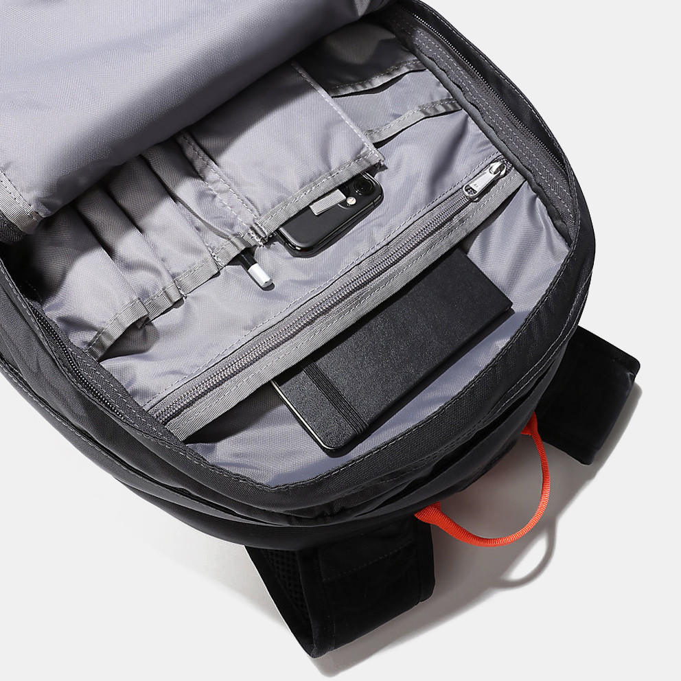 THE NORTH FACE Borealis Classic - Unisex Backpack 29L