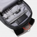 THE NORTH FACE Borealis Classic - Unisex Backpack 29L