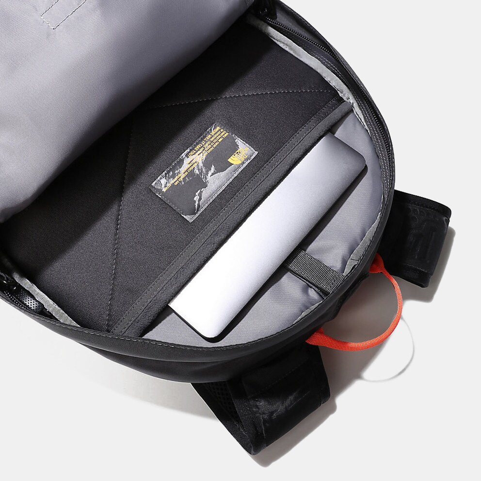 THE NORTH FACE Borealis Classic - Unisex Backpack 29L