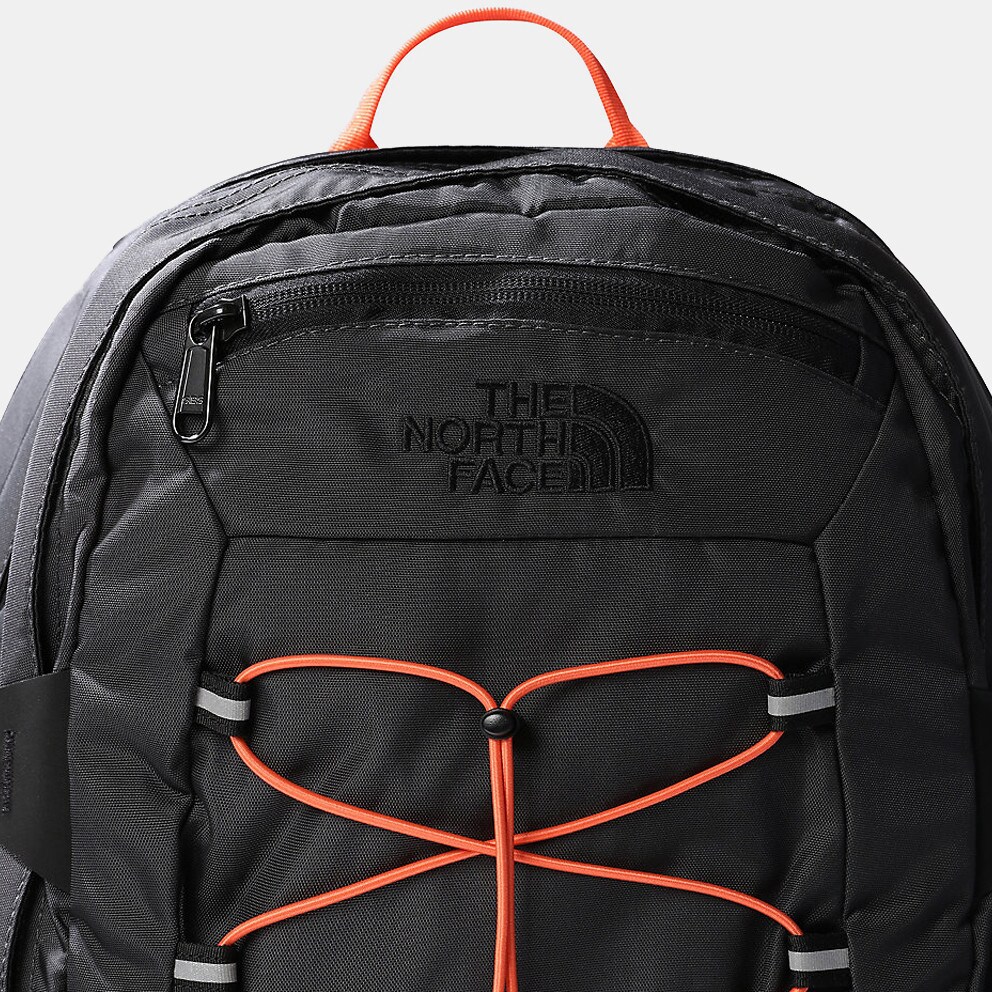 THE NORTH FACE Borealis Classic - Unisex Σακίδιο Πλάτης 29L