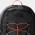 THE NORTH FACE Borealis Classic - Unisex Backpack 29L
