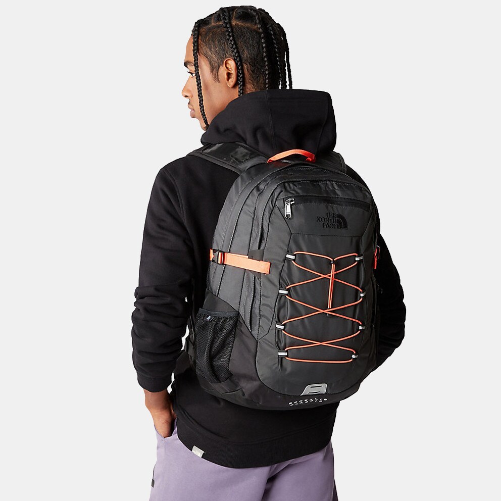 THE NORTH FACE Borealis Classic - Unisex Backpack 29L
