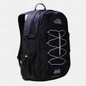 THE NORTH FACE Borealis Classic - Unisex Σακίδιο Πλάτης 29L