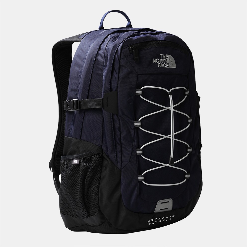 Borealis classic urban best sale navy