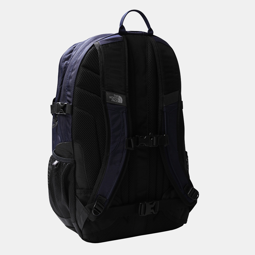 THE NORTH FACE Borealis Classic - Unisex Backpack 29L