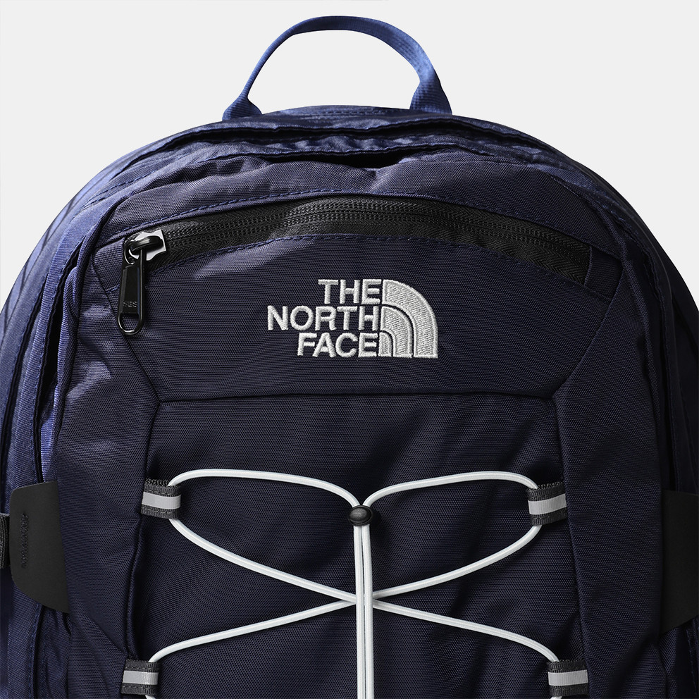 The North Face BOREALIS CLASSIC UNISEX - Sac à dos - the north