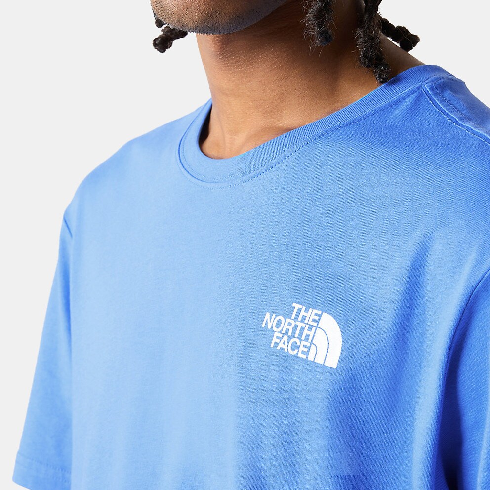 The North Face Men's T-Shirt