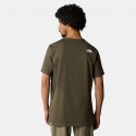 The North Face Men's T-Shirt