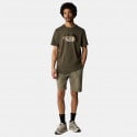 The North Face Men's T-Shirt