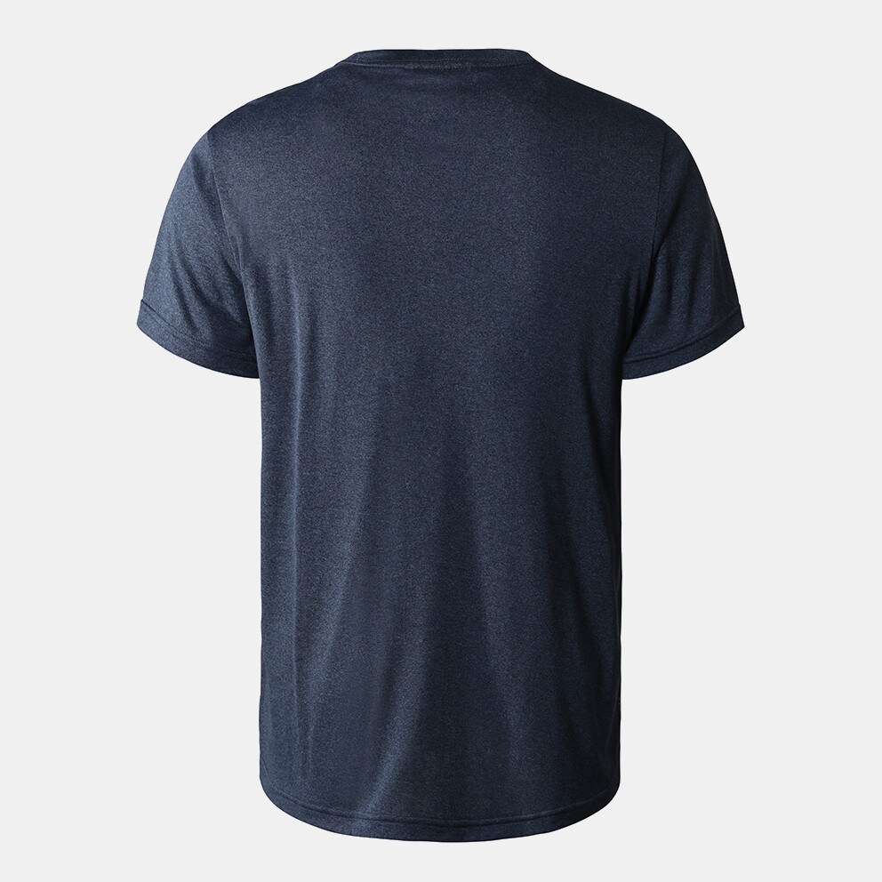 The North Face Reaxion Men's T-Shirt