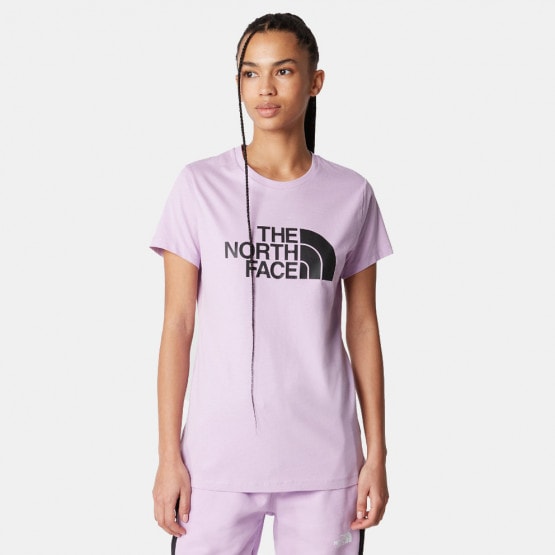 The North Face Easy Women's T-Shirt