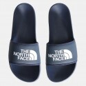 The North Face Basecamp Men's Slides