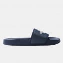 The North Face Basecamp Men's Slides