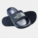 The North Face Basecamp Men's Slides