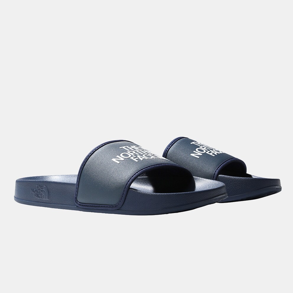 The North Face Basecamp Men's Slides