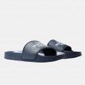 The North Face Basecamp Ανδρικά Slides