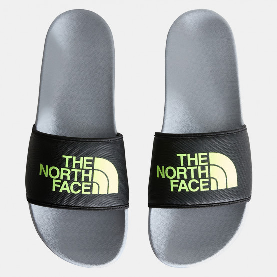 The North Face Basecamp Men's Slides