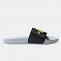 The North Face Basecamp Men's Slides