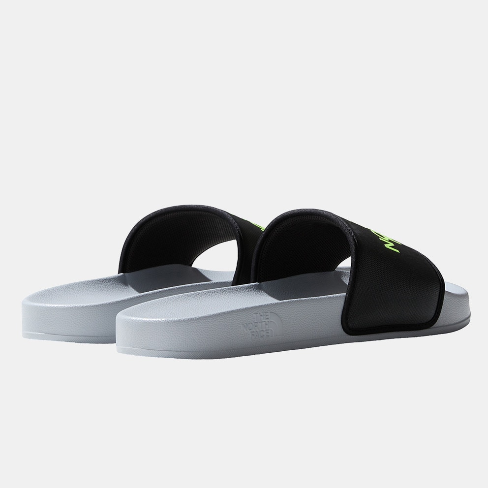 The North Face Basecamp Men's Slides