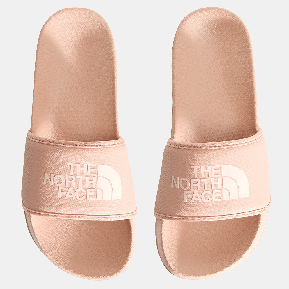 The North Face Basecamp Γυναικεία Slides (9000140059_62059) Γυναικεία / Παπούτσια / Σαγιονάρες & Slides / Slides