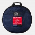 The North Face Base Camp Duffel—S Unisex Τσάντα Ταξιδιού 50L