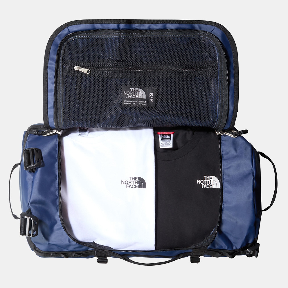 The North Face - Sac Duffel Base Camp - S - B-Outdoors