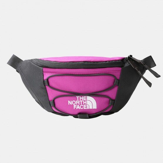 The North Face Jester Lumbar Unisex Waist Bag 2,2 L