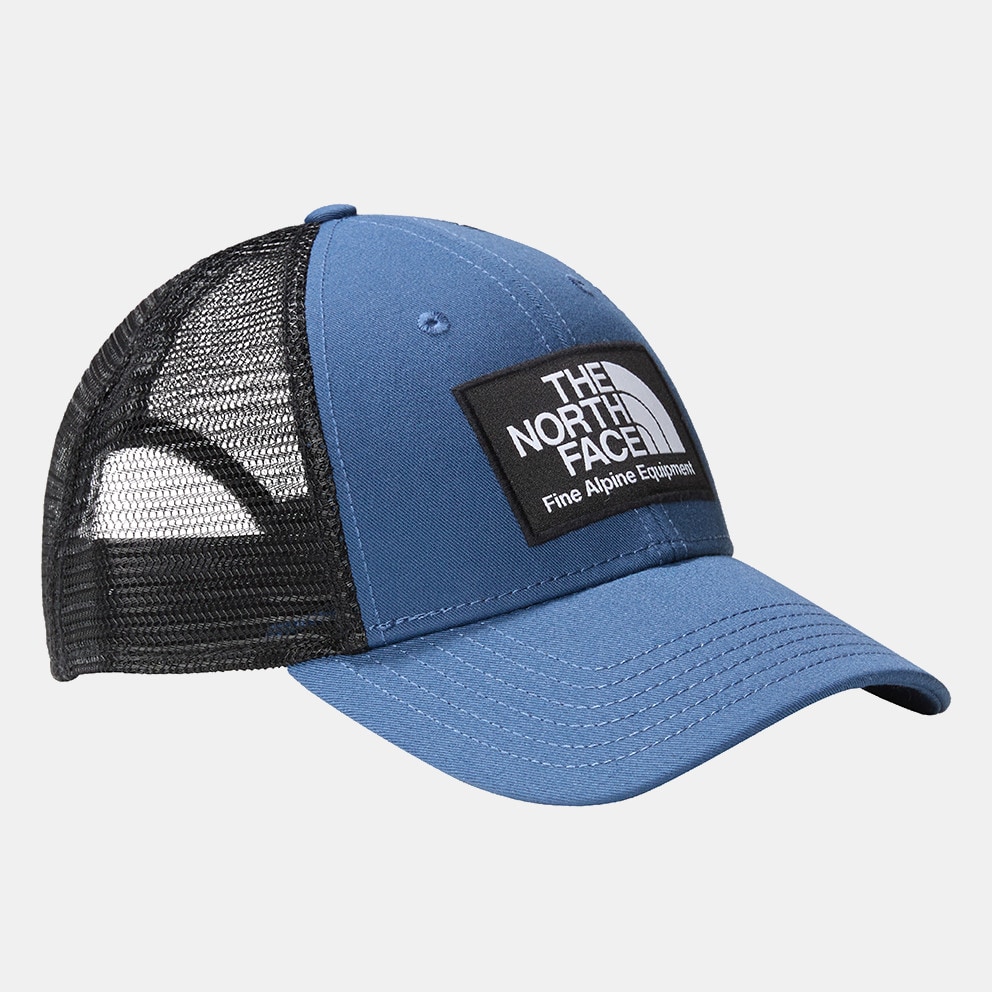 The North Face Mudder Trucker Καπέλο
