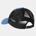 The North Face Mudder Trucker Καπέλο