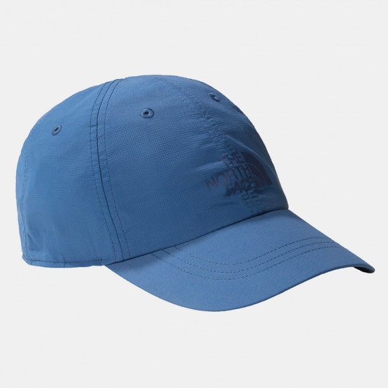 The North Face Horizon Hat
